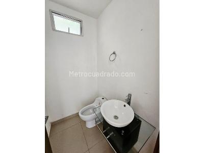 Casa en venta en Santa Monica, Barranquilla · foto 8 de 20
