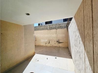 Casa en venta en Santa Monica, Barranquilla · foto 9 de 20