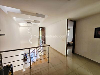 Casa en venta en Santa Monica, Barranquilla · foto 10 de 20
