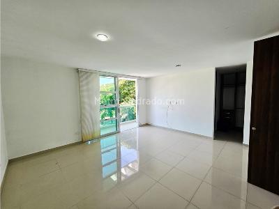 Casa en venta en Santa Monica, Barranquilla · foto 12 de 20