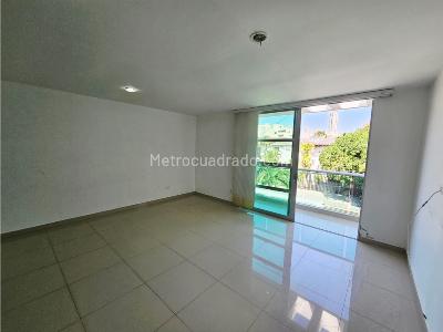 Casa en venta en Santa Monica, Barranquilla · foto 13 de 20