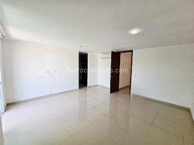 Casa en venta en Santa Monica, Barranquilla · foto 14 de 20