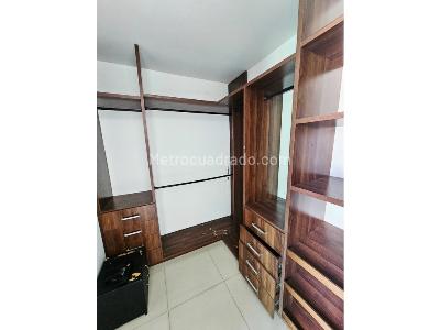 Casa en venta en Santa Monica, Barranquilla · foto 15 de 20