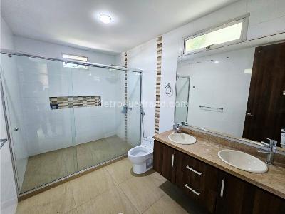 Casa en venta en Santa Monica, Barranquilla · foto 16 de 20