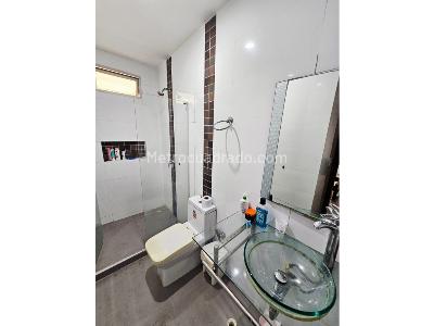 Casa en venta en Santa Monica, Barranquilla · foto 18 de 20