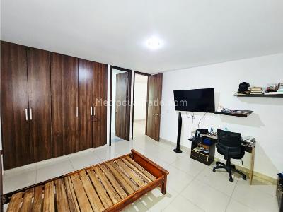 Casa en venta en Santa Monica, Barranquilla · foto 20 de 20