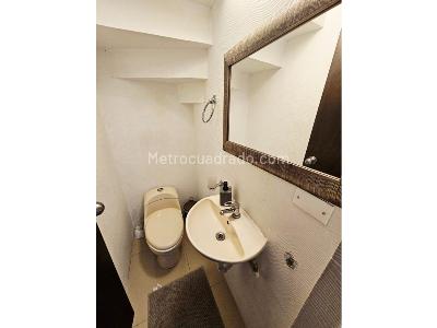 Casa de 3 alcobas en venta en La Castellana, Barranquilla, 165 m² · foto 5 de 17