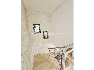 Casa de 3 alcobas en venta en La Castellana, Barranquilla, 165 m² · foto 6 de 17