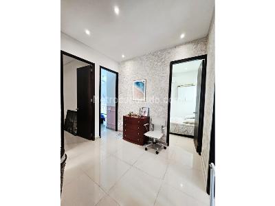 Casa de 3 alcobas en venta en La Castellana, Barranquilla, 165 m² · foto 7 de 17