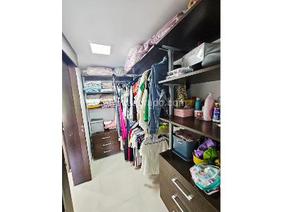 Casa de 3 alcobas en venta en La Castellana, Barranquilla, 165 m² · foto 10 de 17