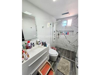 Casa de 3 alcobas en venta en La Castellana, Barranquilla, 165 m² · foto 11 de 17