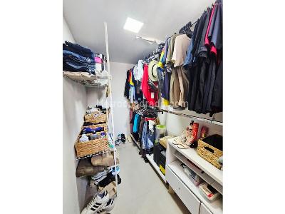 Casa de 3 alcobas en venta en La Castellana, Barranquilla, 165 m² · foto 14 de 17