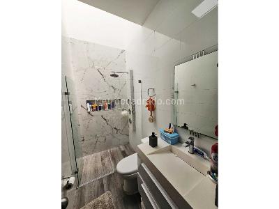 Casa de 3 alcobas en venta en La Castellana, Barranquilla, 165 m² · foto 16 de 17