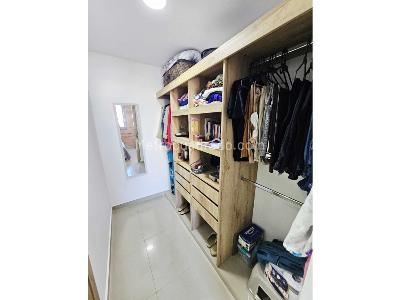 Apartaestudio en venta en Nuevo Horizonte, Barranquilla, 43 m² · foto 8 de 11