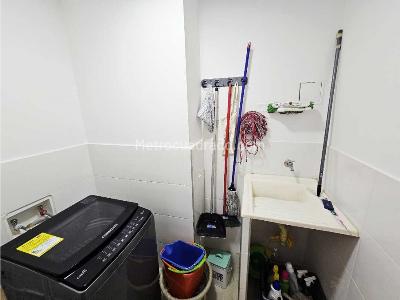 Apartaestudio en venta en Nuevo Horizonte, Barranquilla, 43 m² · foto 10 de 11