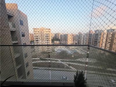 Apartamento en venta en Buenavista, Barranquilla · foto 2 de 20
