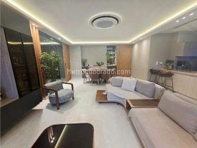 Apartamento en venta en Buenavista, Barranquilla · foto 5 de 20