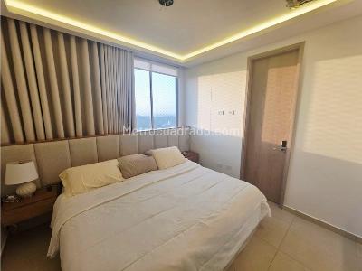 Apartamento en venta en Buenavista, Barranquilla · foto 11 de 20