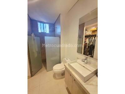 Apartamento en venta en Buenavista, Barranquilla · foto 13 de 20