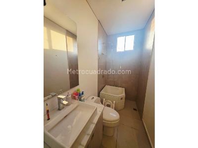 Apartamento en venta en Buenavista, Barranquilla · foto 16 de 20