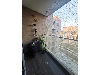 Apartamento en venta en Buenavista, Barranquilla · foto 19 de 20