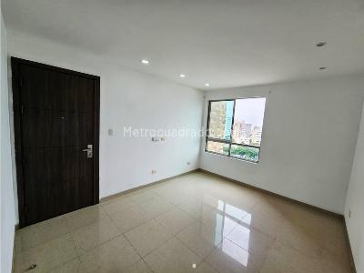 Apartaestudio en venta en San Vicente, Barranquilla, 55 m² · foto 2 de 15
