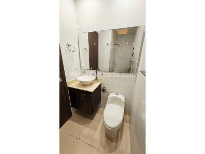 Apartaestudio en venta en San Vicente, Barranquilla, 55 m² · foto 4 de 15