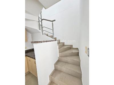Apartaestudio en venta en San Vicente, Barranquilla, 55 m² · foto 5 de 15