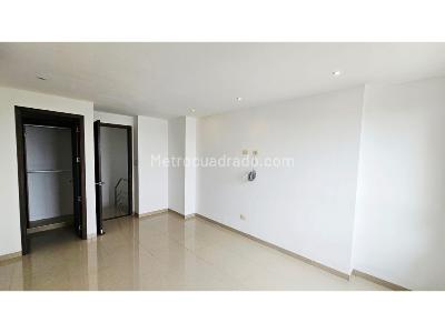 Apartaestudio en venta en San Vicente, Barranquilla, 55 m² · foto 6 de 15