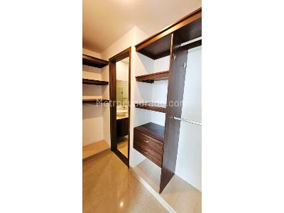 Apartaestudio en venta en San Vicente, Barranquilla, 55 m² · foto 9 de 15