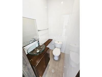 Apartaestudio en venta en San Vicente, Barranquilla, 55 m² · foto 10 de 15