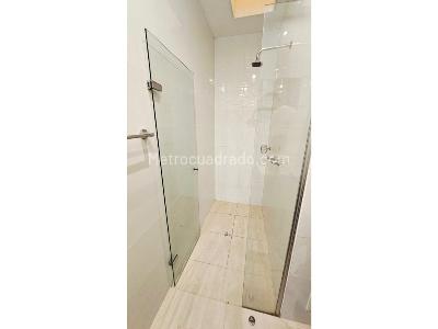 Apartaestudio en venta en San Vicente, Barranquilla, 55 m² · foto 11 de 15