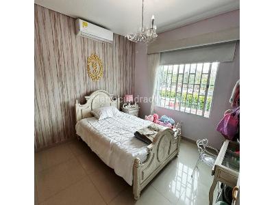 Casa de 3 alcobas en venta en La Castellana, Barranquilla, 221 m² · foto 9 de 12