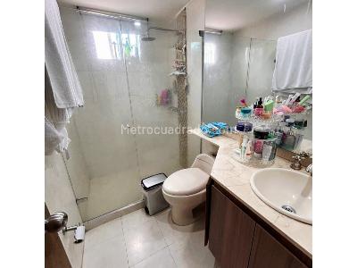 Casa de 3 alcobas en venta en La Castellana, Barranquilla, 221 m² · foto 11 de 12