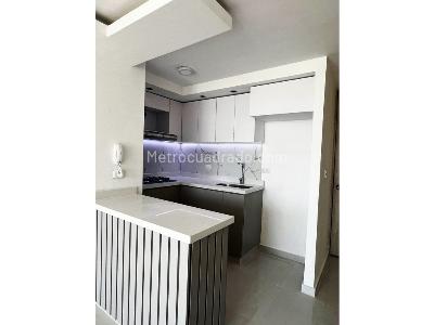 Apartamento en venta en Miramar, Barranquilla · foto 2 de 10