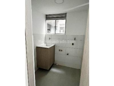 Apartamento en venta en Miramar, Barranquilla · foto 3 de 10