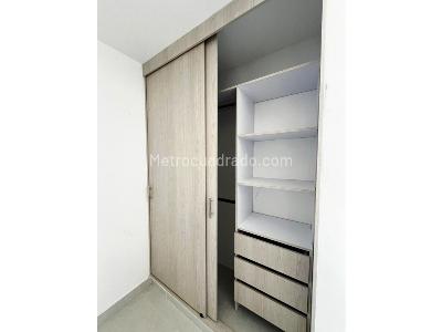 Apartamento en venta en Miramar, Barranquilla · foto 4 de 10