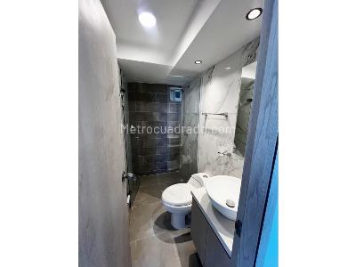 Apartamento en venta en Miramar, Barranquilla · foto 5 de 10