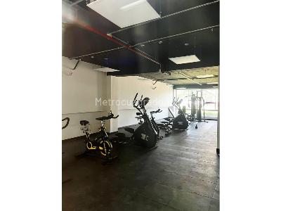 Apartamento en venta en Miramar, Barranquilla · foto 9 de 10