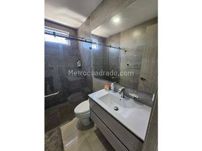 Apartaestudio en venta en San Vicente, Barranquilla, 61 m² · foto 11 de 18