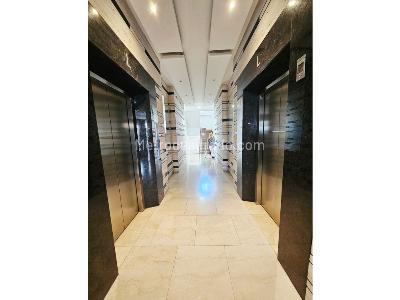 Apartaestudio en venta en San Vicente, Barranquilla, 61 m² · foto 12 de 18