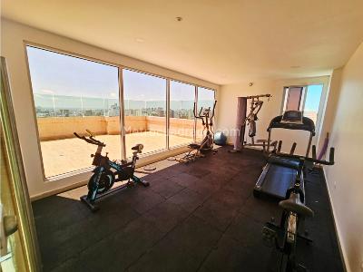 Apartaestudio en venta en San Vicente, Barranquilla, 61 m² · foto 14 de 18