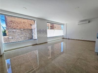 Apartaestudio en venta en San Vicente, Barranquilla, 61 m² · foto 18 de 18