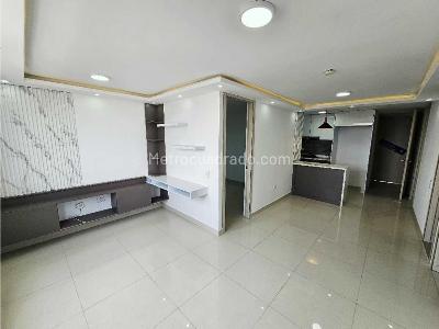 Apartamento en venta en Miramar, Barranquilla · foto 2 de 12