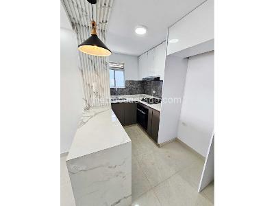 Apartamento en venta en Miramar, Barranquilla · foto 3 de 12