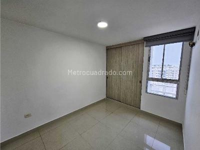Apartamento en venta en Miramar, Barranquilla · foto 4 de 12