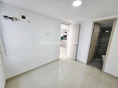 Apartamento en venta en Miramar, Barranquilla · foto 5 de 12