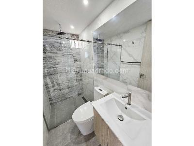Apartamento en venta en Miramar, Barranquilla · foto 6 de 12