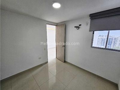 Apartamento en venta en Miramar, Barranquilla · foto 7 de 12