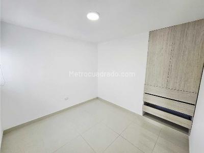 Apartamento en venta en Miramar, Barranquilla · foto 8 de 12